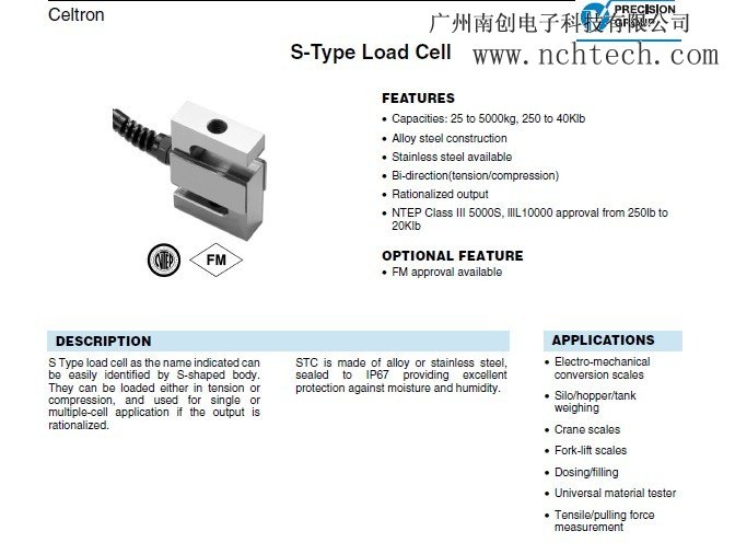 http://m.chuaiqiong.cn/vc/