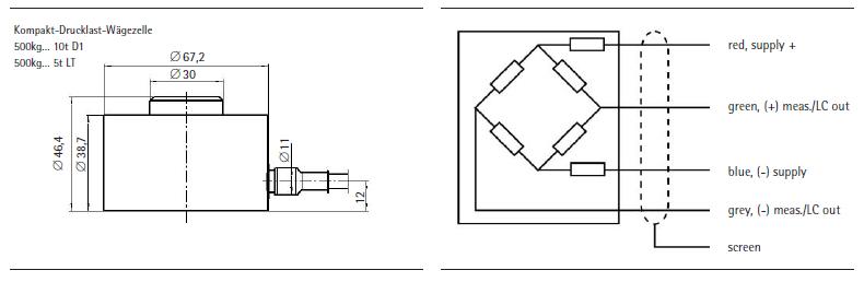 http://m.chuaiqiong.cn/sartorius/pr6211/33d1.html